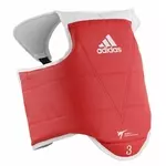 plastron-reversible-enfant-adidas