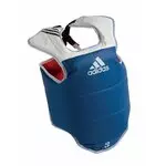 plastron-reversible-adidas-adulte