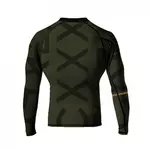 rashguard-wicked-one-right