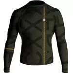 rashguard-wicked-one-right-kaki
