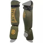 protege-tibia-pied-metal-boxe-military