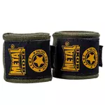 bande-metal-boxe-military