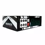 timer-boxe-booster-dt4