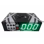 timer-de-boxe-booster-dt5