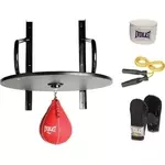 plateforme-poire-de-vitesse-everlast-2