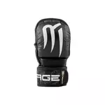 gant-mma-rinkage-hades