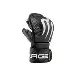 gants-mma-rinkage-hades
