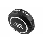 round-punch-rinkage