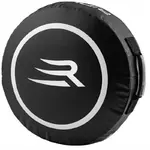 round-punch-rinkage