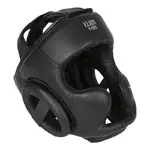 casque-de-boxe-cuir-elion