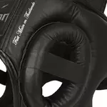 casque-de-boxe-en-cuir-elion