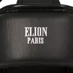 casque-boxe-en-cuir-elion-