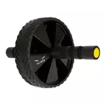 roue-gainage-elion