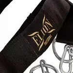 developpeur-de-cou-elion-1