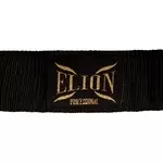 developpeur-de-cou-elion-2