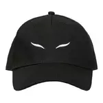 casquette-elion