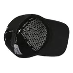 casquette-elion-noir-2