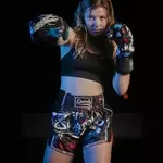 short-de-boxe-thai-8-weapons