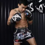 8-weapons-muay-thai-shorts-cut-l