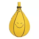 poire-de-vitesse-elion-smiley