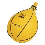 poire-de-vitesse-elion-smiley-jaune