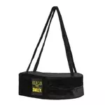 gant-de-boxe-elion-smiley-noir-5