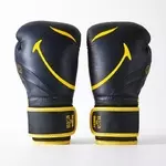 gant-de-boxe-elion-smiley