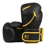 gant-de-boxe-elion-smiley-noir