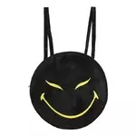 gant-de-boxe-elion-smiley-noir-6