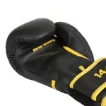 gant-de-boxe-elion-smiley-noir-1