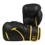 gants-boxe-elion-smiley-noir