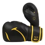 gants-de-boxe-elion-smiley-noir