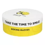 gants-de-boxe-elion-smiley-noir-4