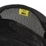 gant-de-boxe-elion-smiley-noir-3
