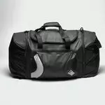 sac-de-sport-leone-back-edition-1