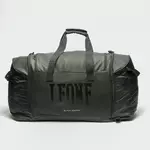 sac-de-sport-leone-back-pack