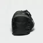 sac-de-sport-leone-back-pack-1