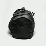 sac-de-sport-leone-back-edition