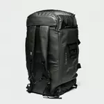 sac-de-sport-leone-back-pack-2