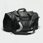 sac-de-sport-leone-back-edition-4