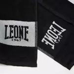 serviette-leone-3