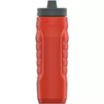 gourde-under-armor-950-ml-rouge