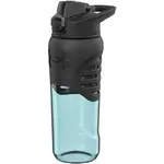 gourde-under-armor-bleu