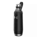 gourde-under-armor-noir-650-ml