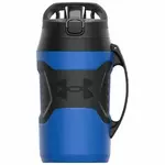 gourde-under-armour-playmaker