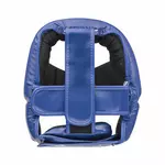casque-de-boxe-adidas-ff-boxe-bleu-3