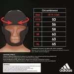 casque-boxe-moule