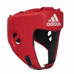 casque-de-boxe-adidas-ff-boxe