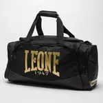sac-de-sport-leone-dna-1