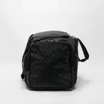 sac-de-sport-leone-dna-3